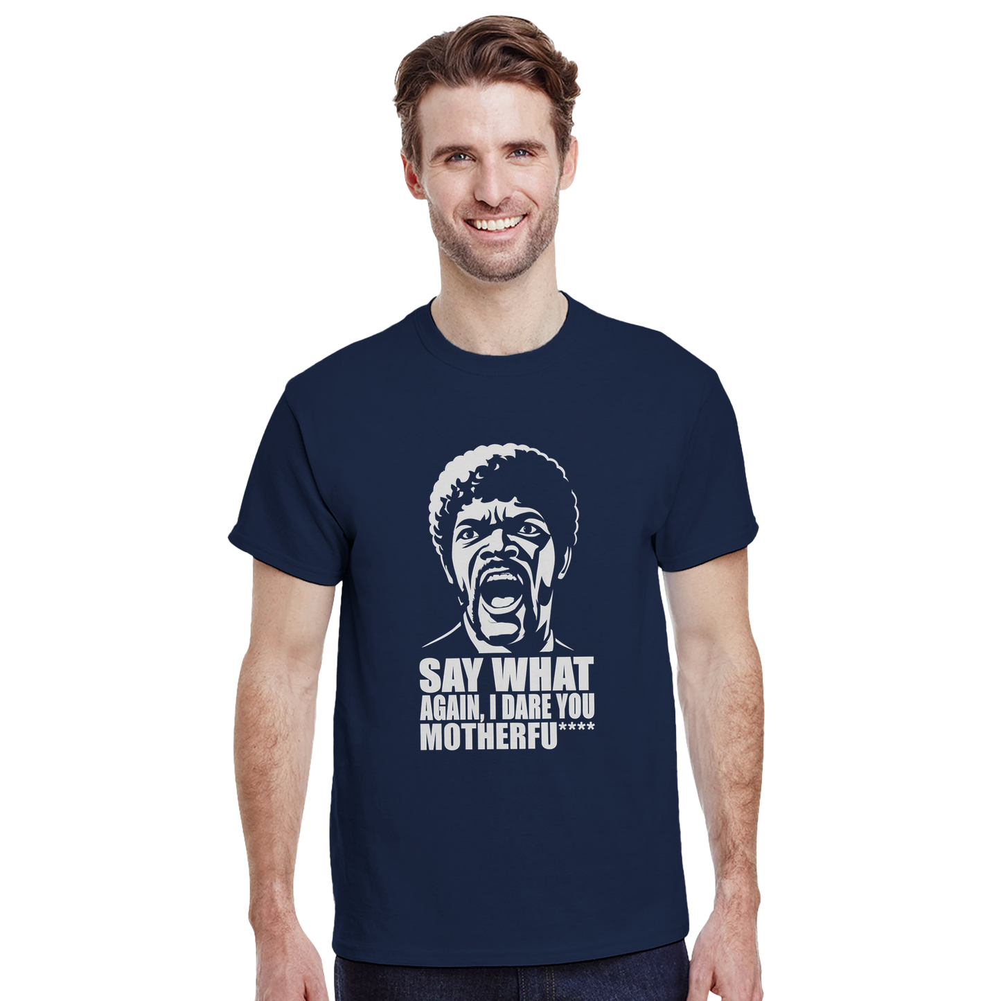 c3a13d1d-8187-48bb-b5d1-c82d4638b443