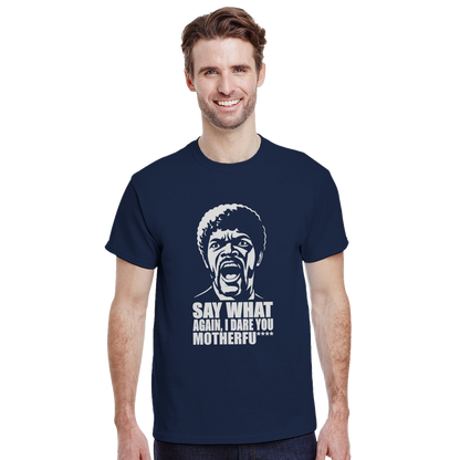 c3a13d1d-8187-48bb-b5d1-c82d4638b443