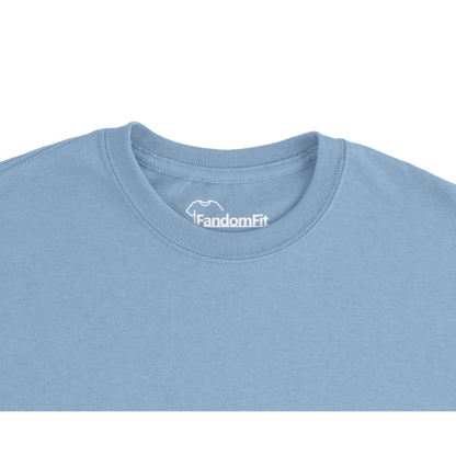 c3c37074-152c-4b13-91fd-d6947fcbd0b9