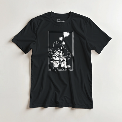 c3d39775-4a57-4618-af5d-e9fdd5ca74d9