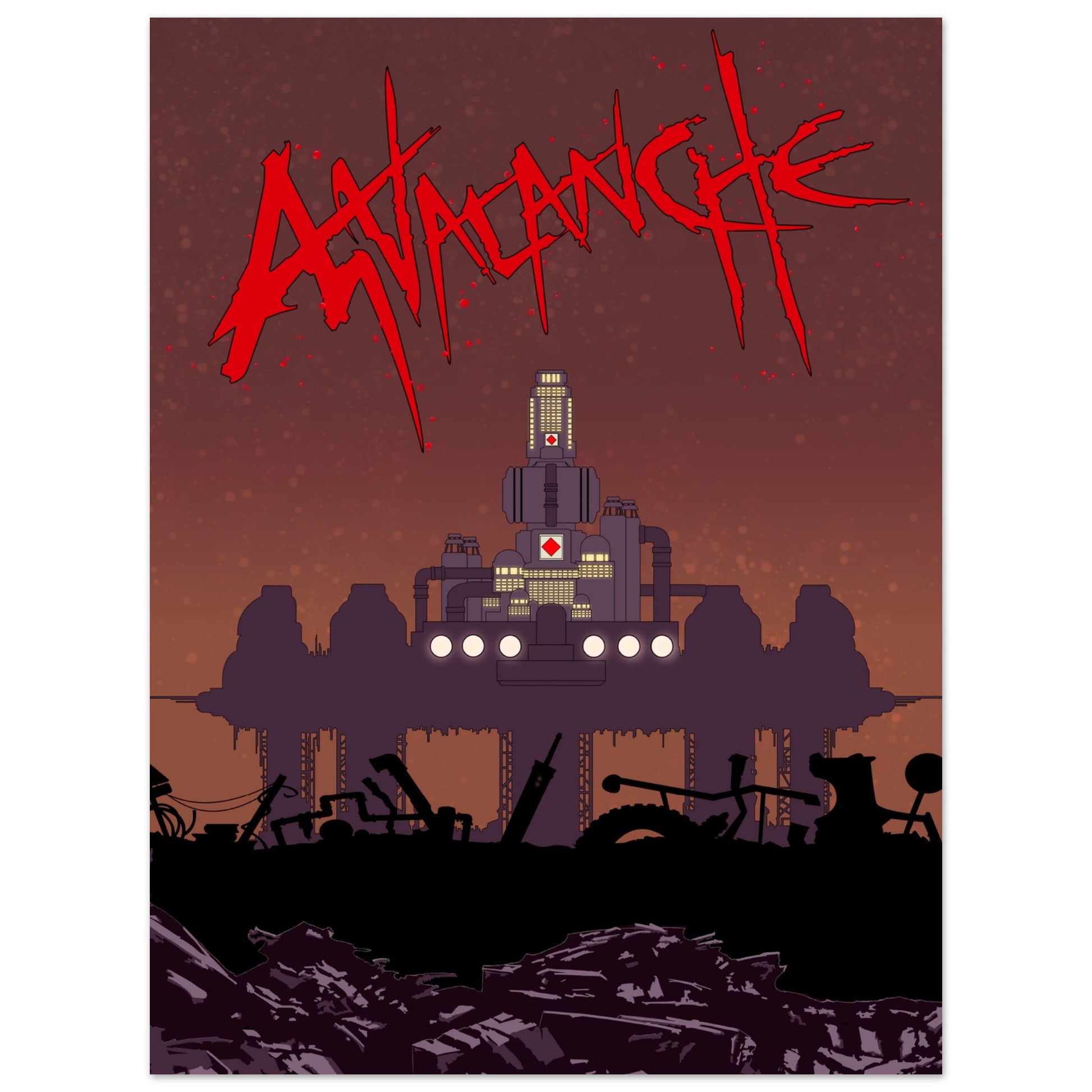 c63dac2e-63d6-4e72-828d-448d29ff0a9e