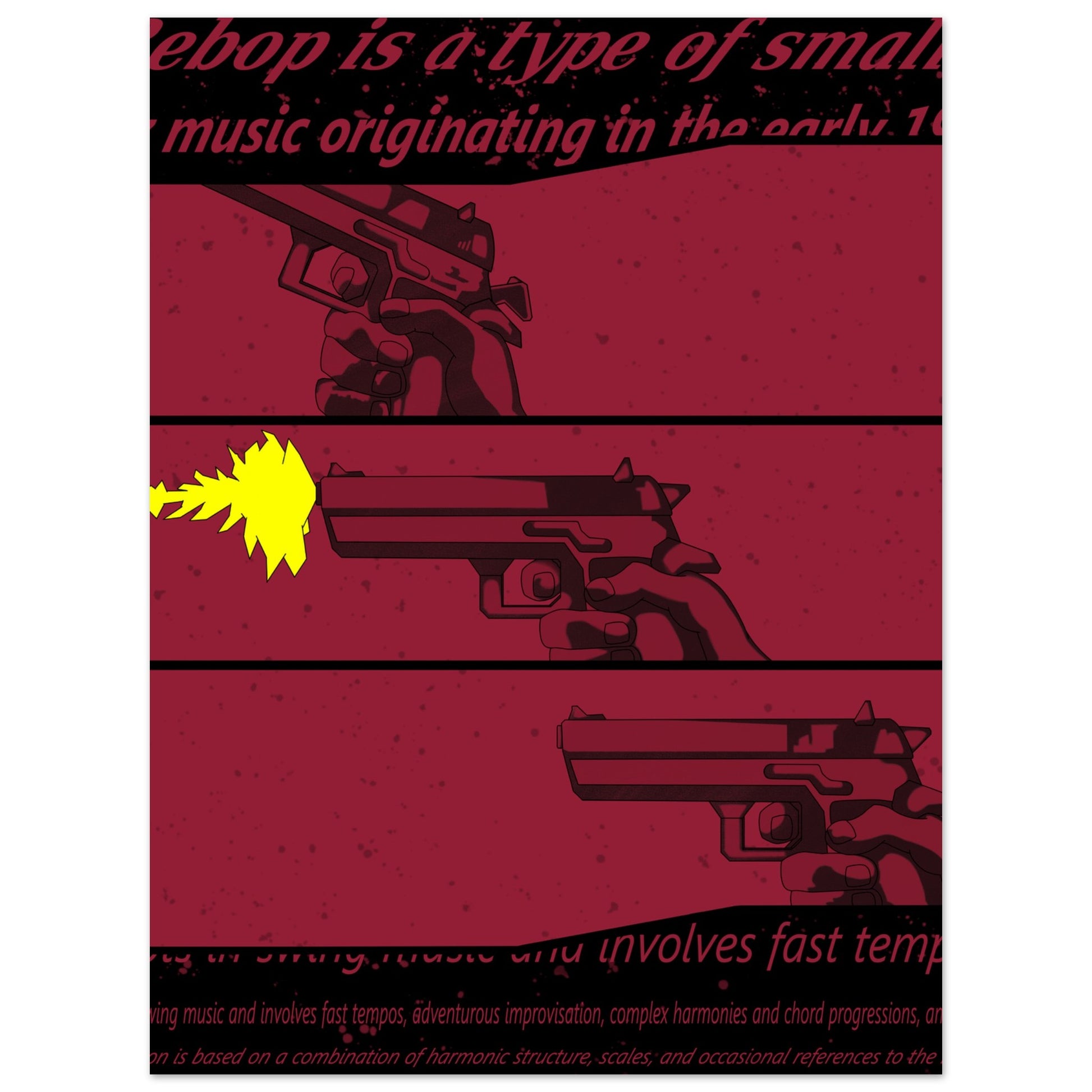 c9bbef12-e389-4cc8-aed7-791ec8247019