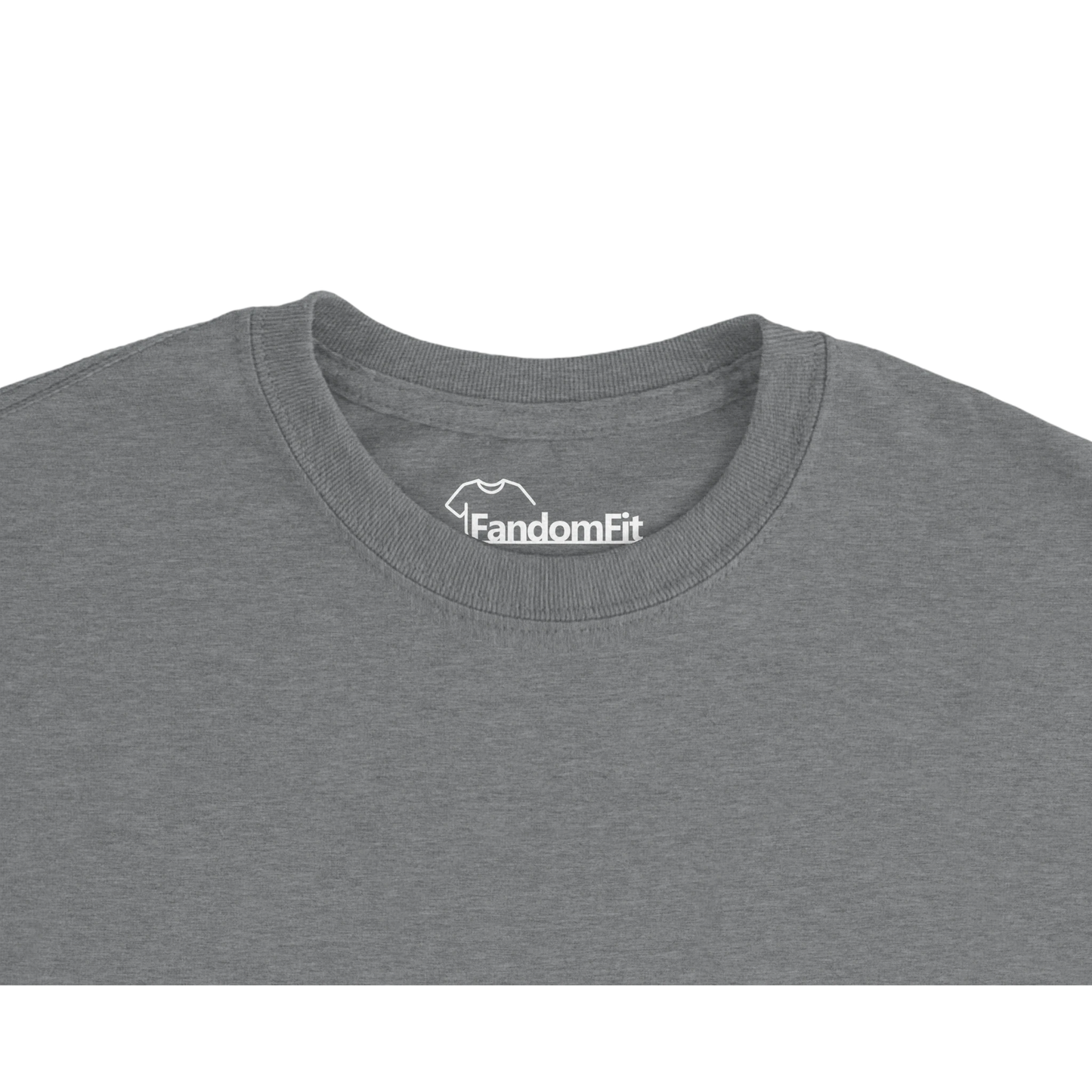 Detalle de textura del diseño lunar mágico