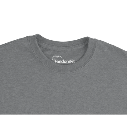 Detalle de textura del diseño lunar mágico