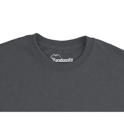 Detalle de textura del diseño Nyan Sentai Pizza Squad.