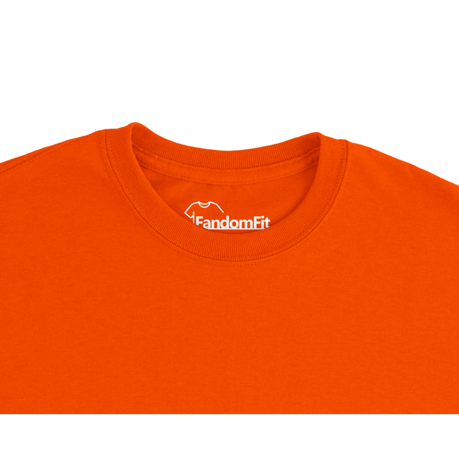 Camiseta anime Z Inspired con símbolo japonés inspirado en cultura pop – FandomFit