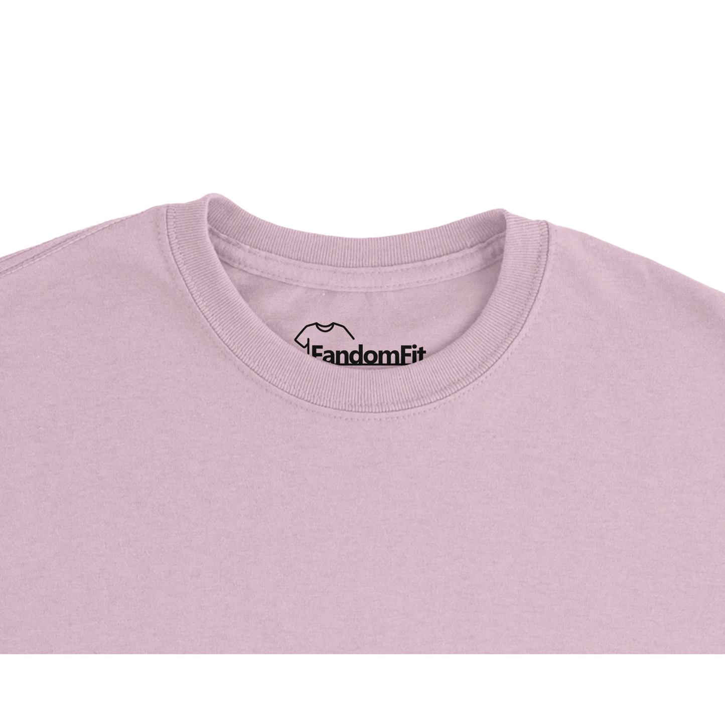 Camiseta FRESH! con silueta icónica y estilo retro 90s – FandomFit