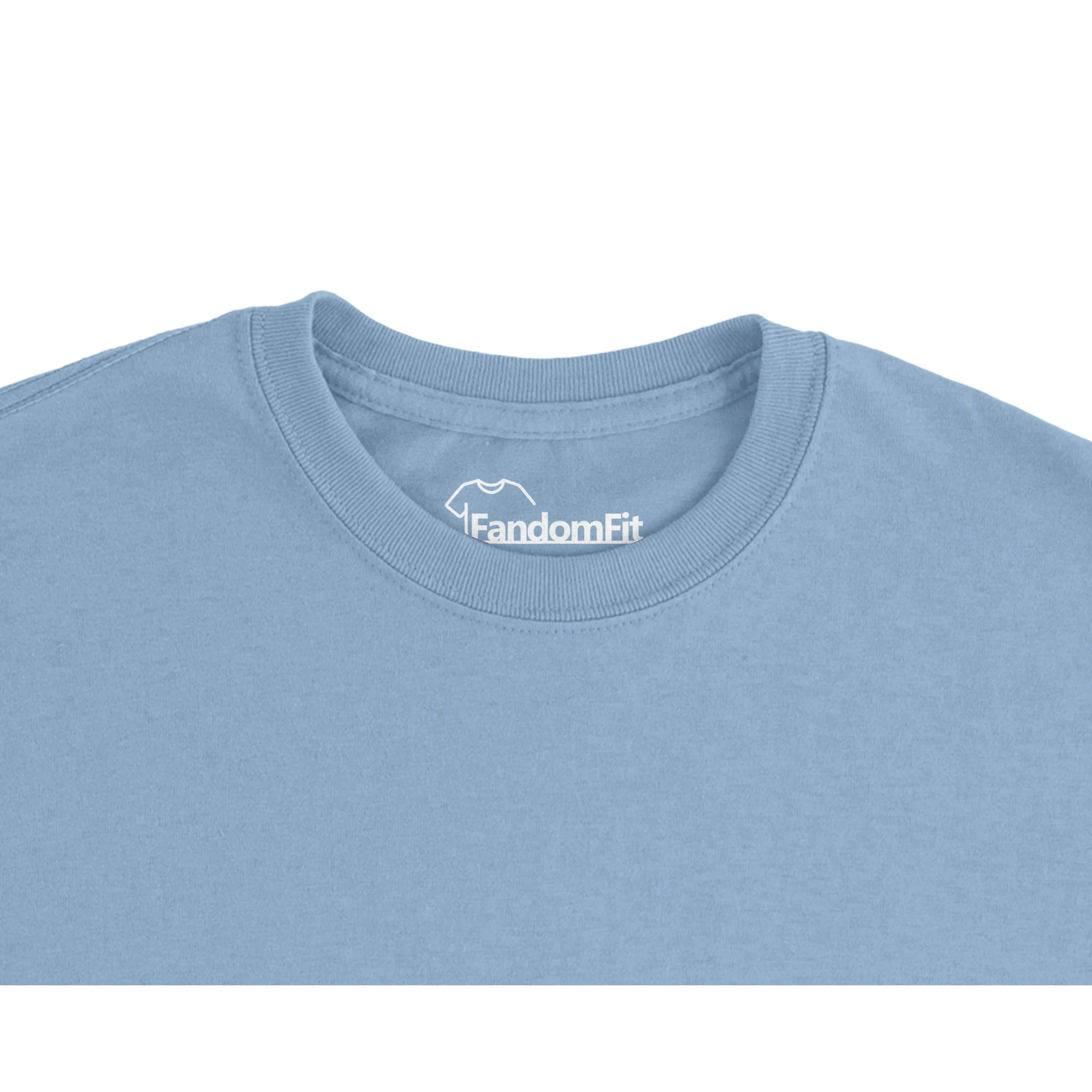 Camiseta Golden Ring 8-bit con diseño retro y toque nostálgico – FandomFit