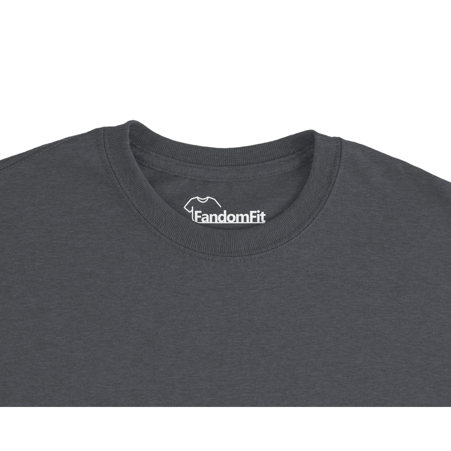 Camiseta Insert Coin con diseño pixel art vintage – FandomFit