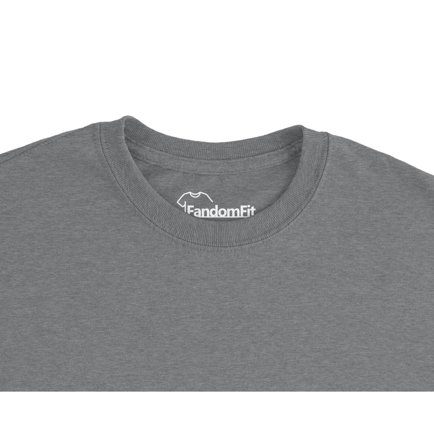 Detalle del diseño Lord of the Weeds con mago fumando y texto humorístico – FandomFit