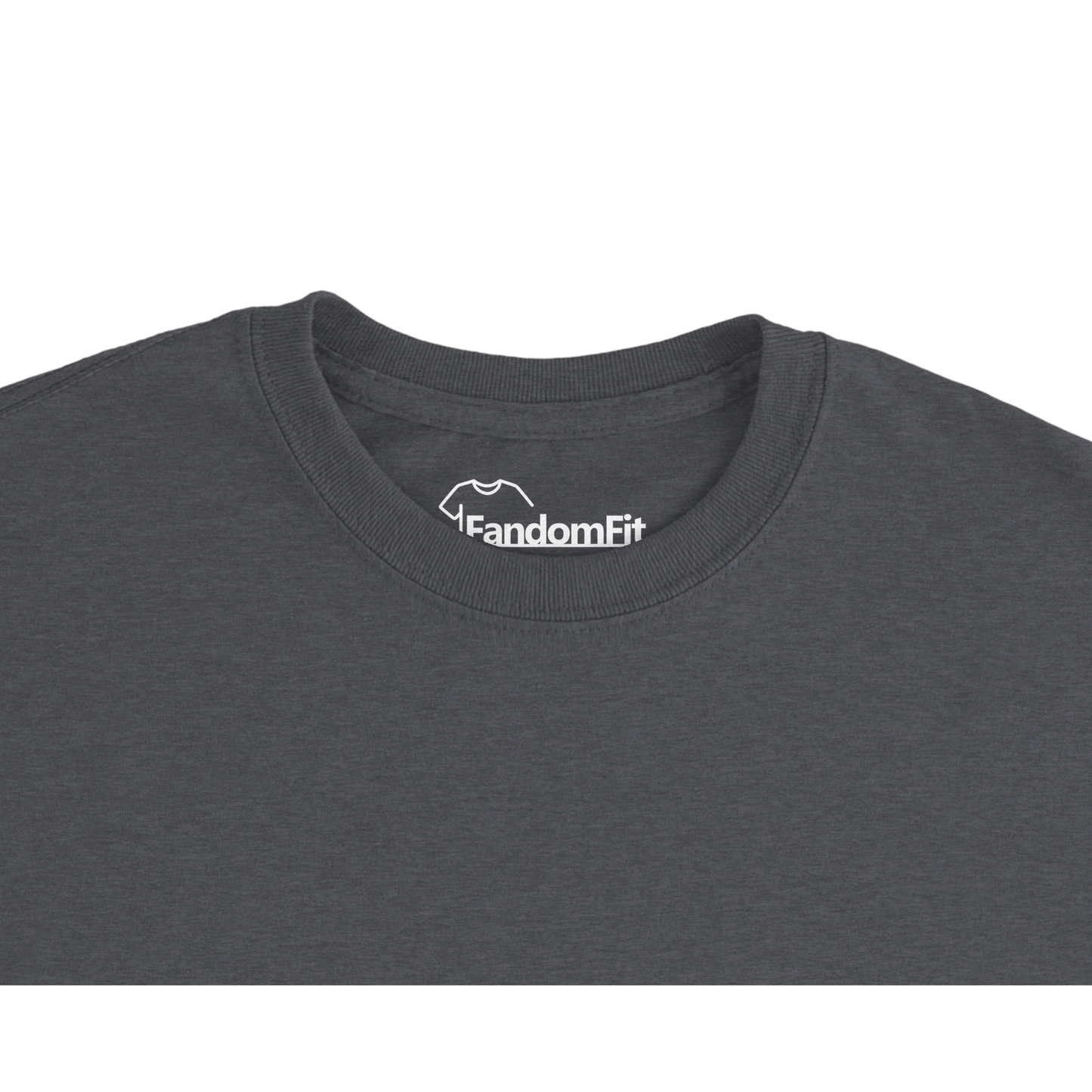 Imagen de producto de la camiseta Christmas.exe con iluminación suave que resalta el diseño gamer navideño