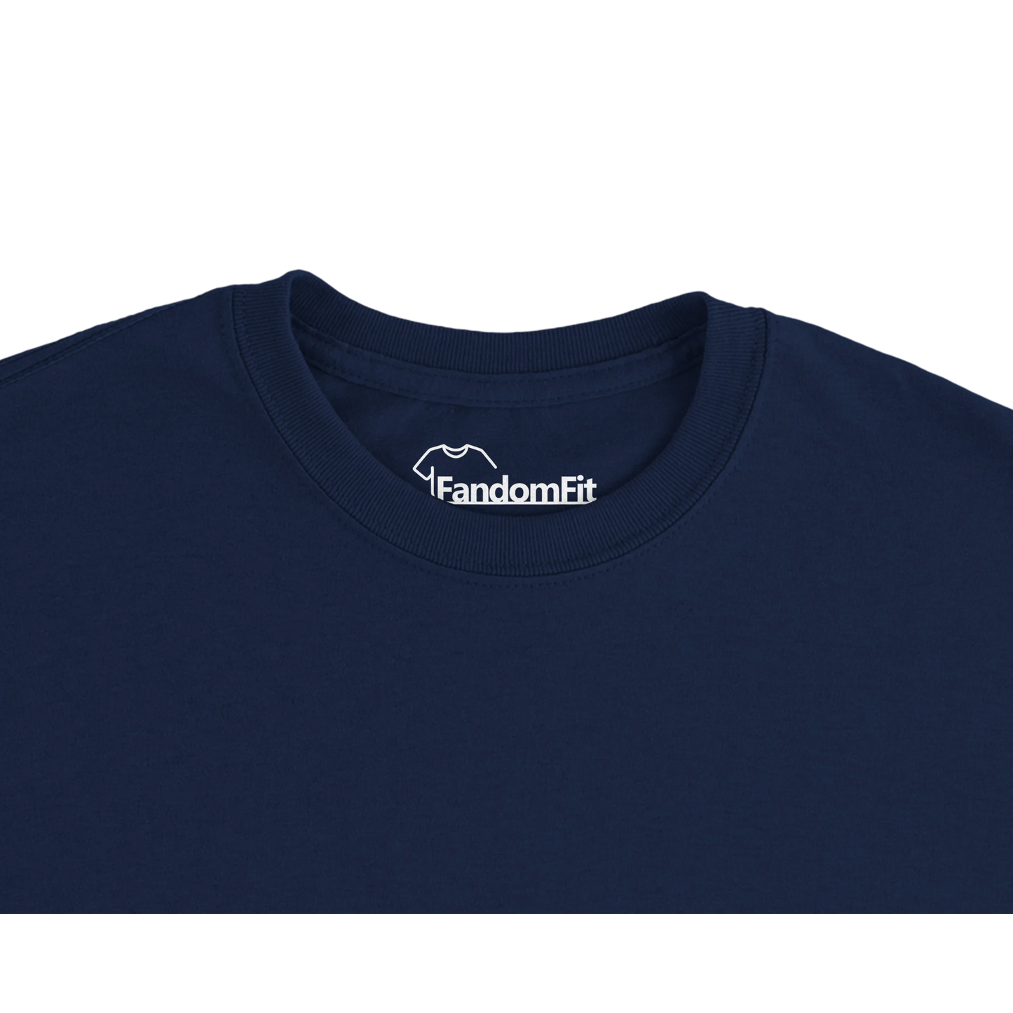 Camiseta Player 1 / Player 2 con diseño de pantalla arcade pixel art – FandomFit