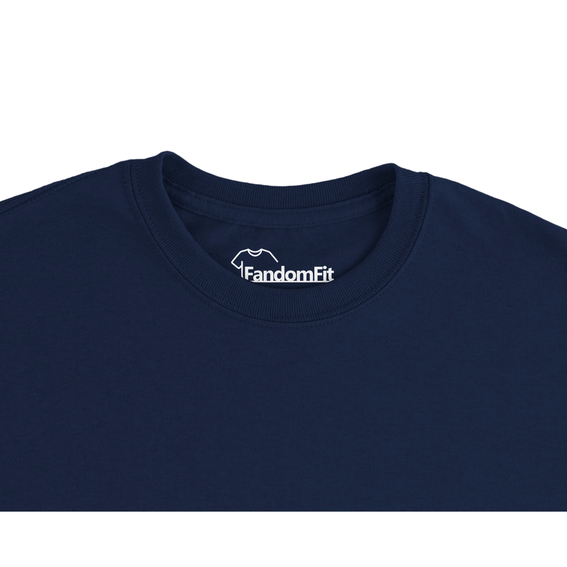 Camiseta Player 1 / Player 2 con diseño de pantalla arcade pixel art – FandomFit