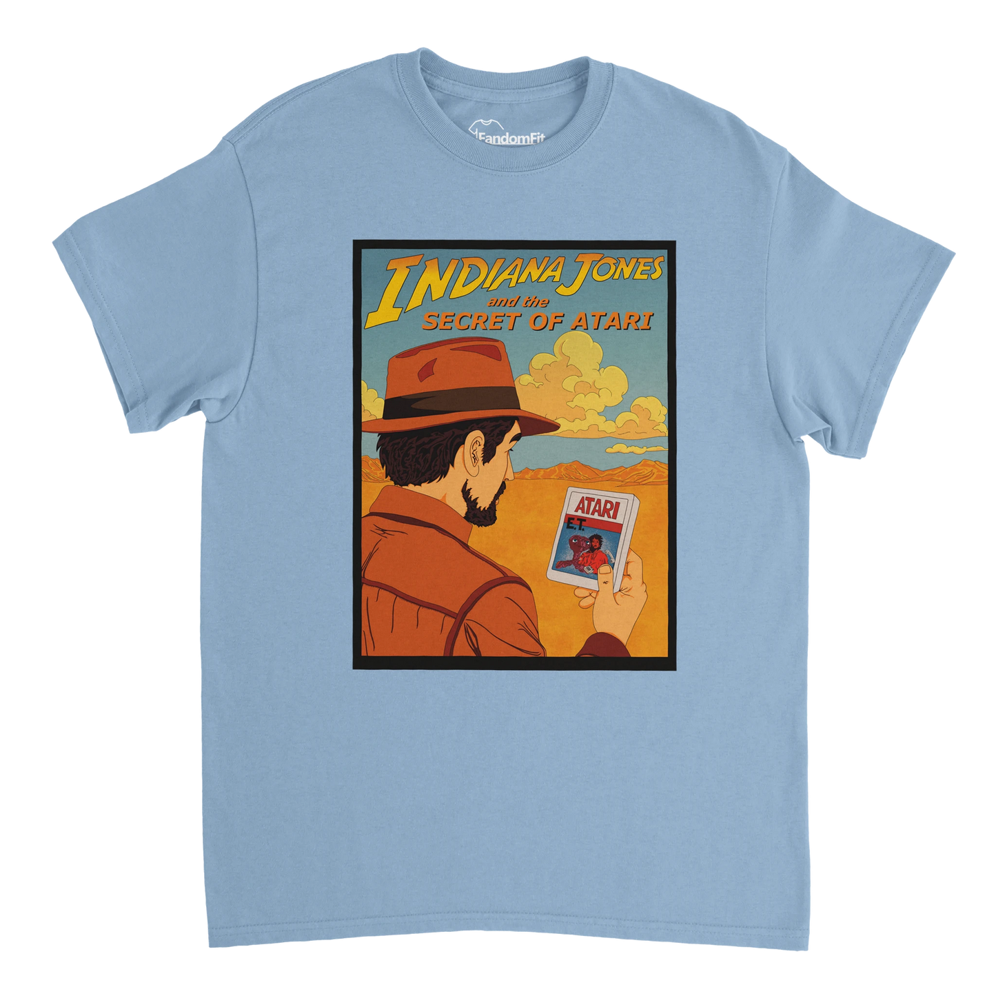 cd15fac5-79ef-4108-b9de-f1f78ecddd1c