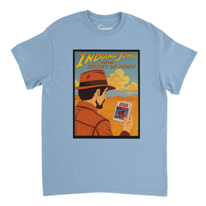 cd15fac5-79ef-4108-b9de-f1f78ecddd1c