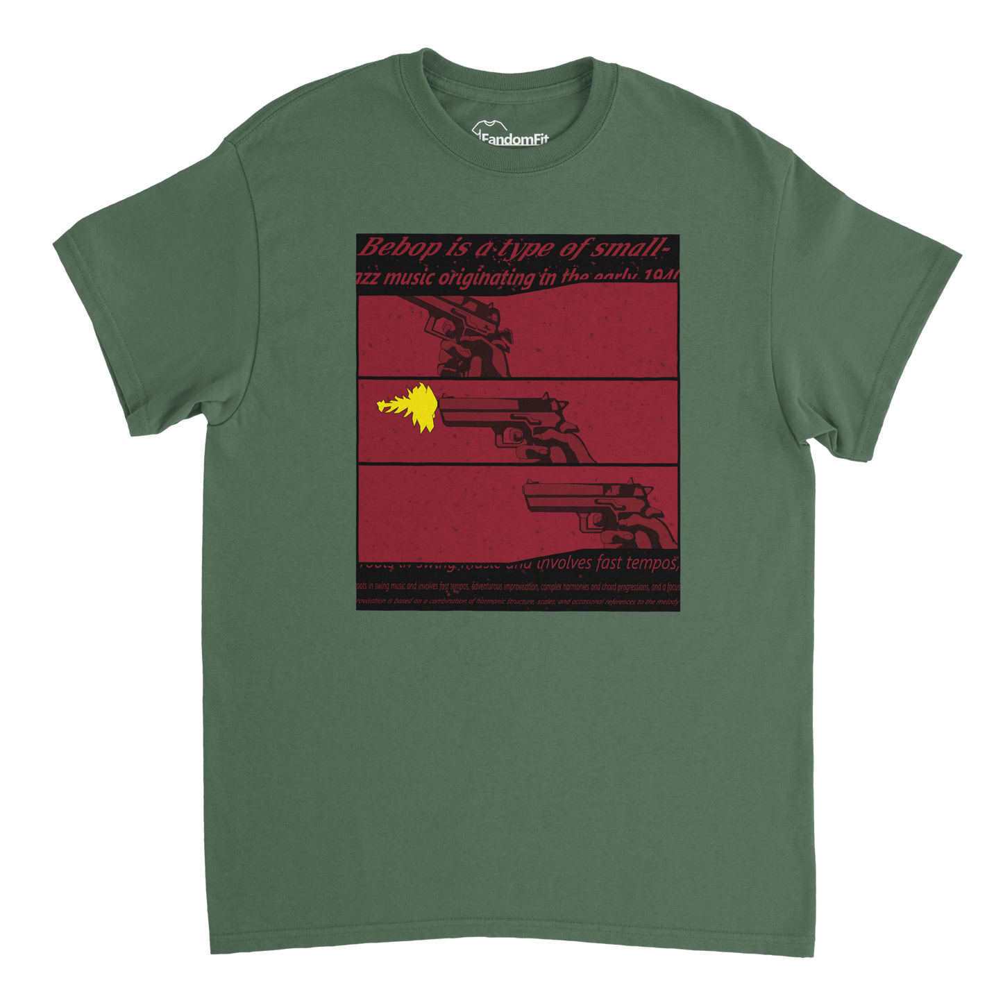 cf82cc93-0b94-4b7b-9000-c39d14d68618