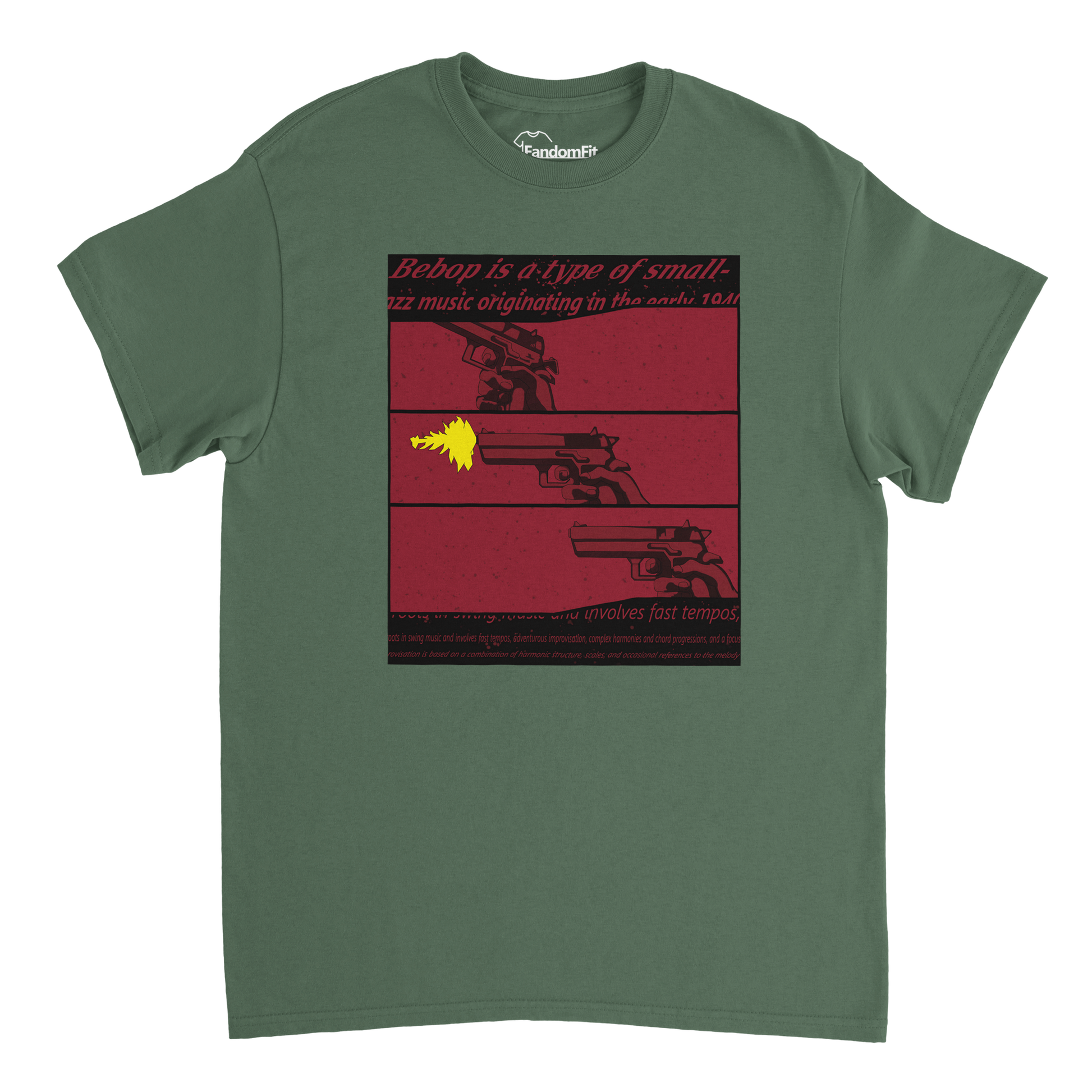 cf82cc93-0b94-4b7b-9000-c39d14d68618