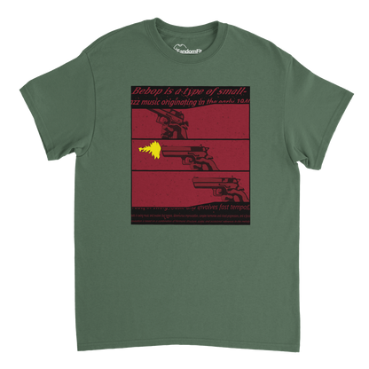 cf82cc93-0b94-4b7b-9000-c39d14d68618