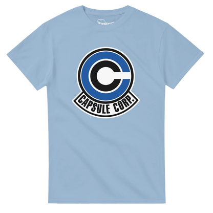 cfc31ffb-7ebe-4535-8ecd-c06cd398ac4a