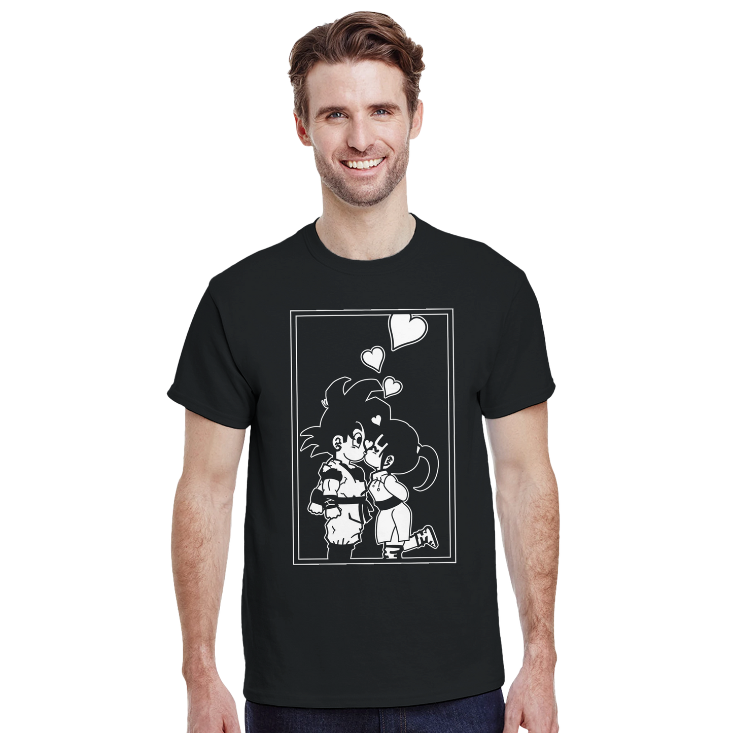 d2a2a3e5-7307-4ce6-9706-c1702ac45e19