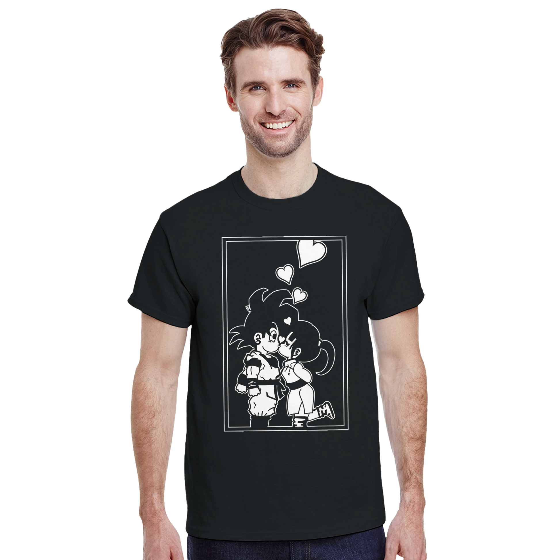 d2a2a3e5-7307-4ce6-9706-c1702ac45e19