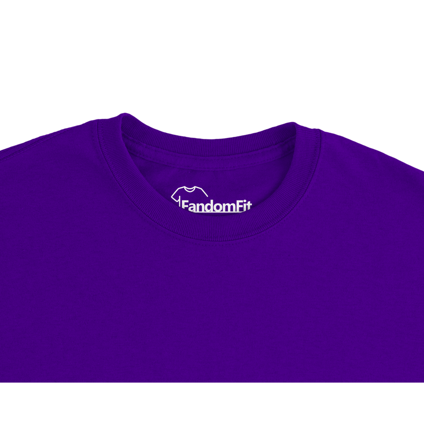 d2ffcf81-31ad-410a-bb9c-e61044bebc39