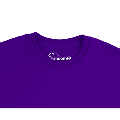 d2ffcf81-31ad-410a-bb9c-e61044bebc39