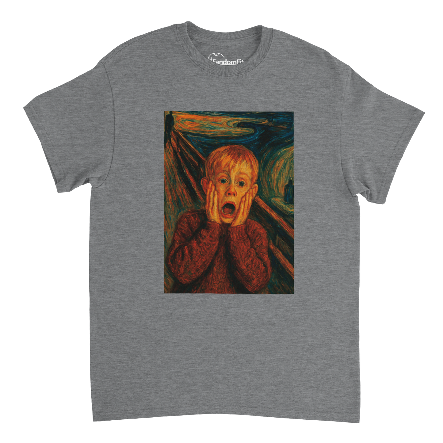 d359487f-2c08-43a2-a4a5-52a15dc600a1