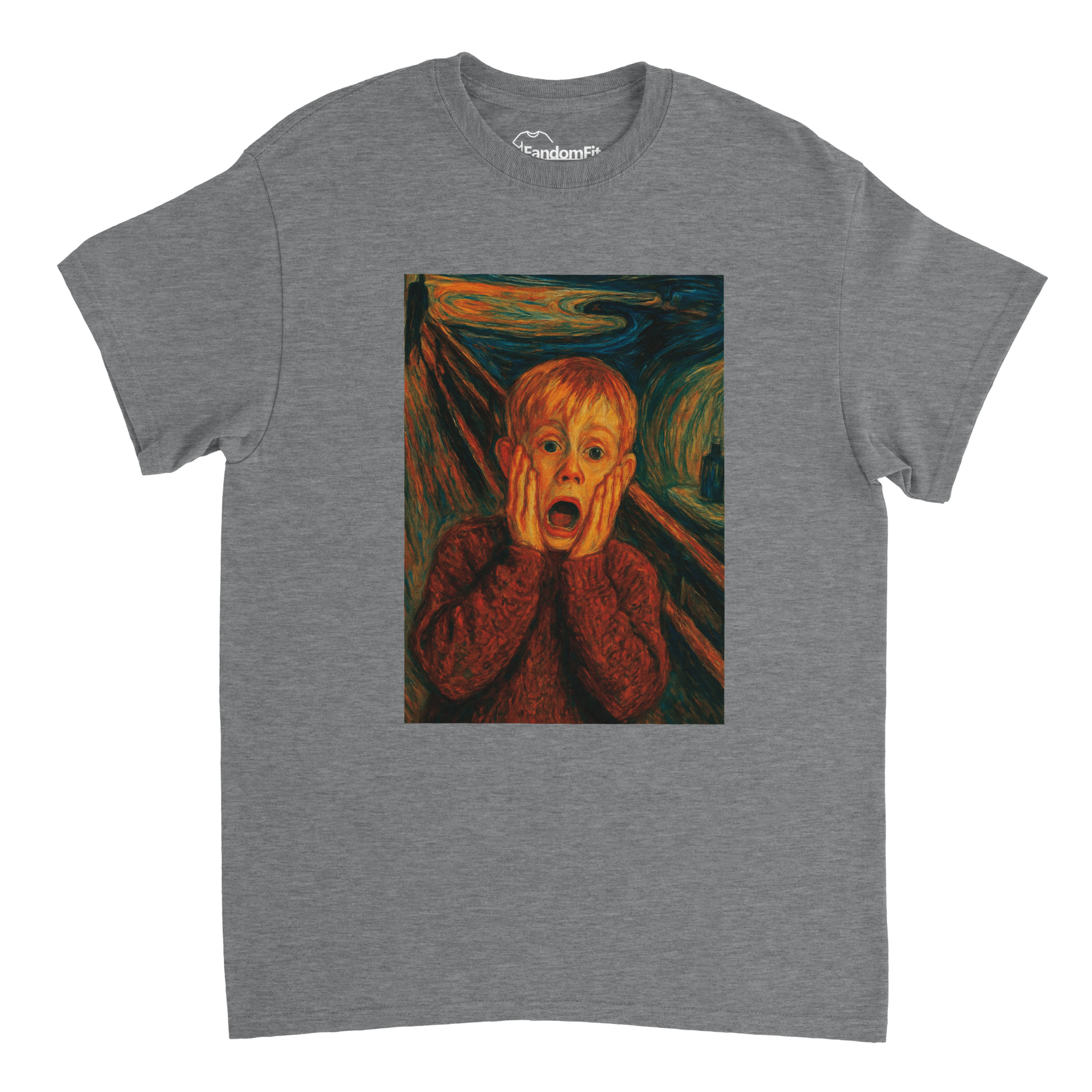 d359487f-2c08-43a2-a4a5-52a15dc600a1