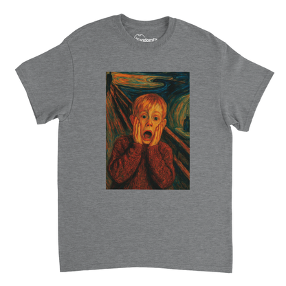 d359487f-2c08-43a2-a4a5-52a15dc600a1