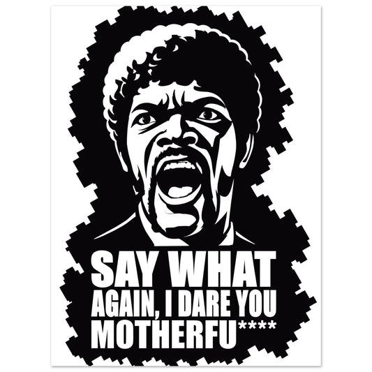 d4091a80-d42d-47c0-96ca-d0db59e0c680