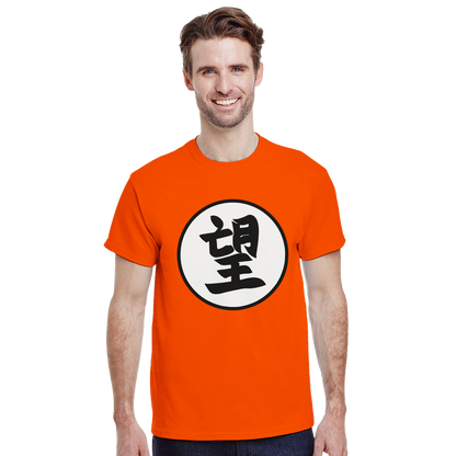 d6b38ecf-2047-4486-9269-667d7d1d3e62