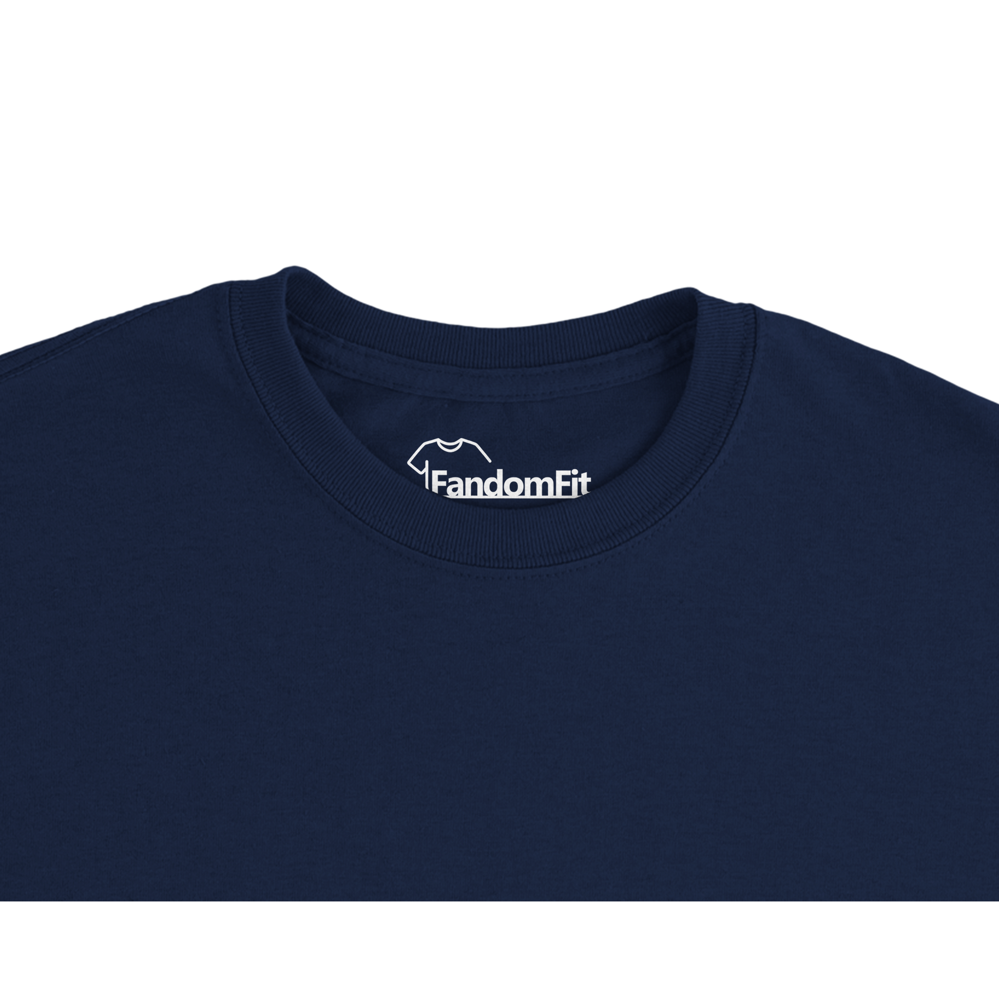 d851225a-0435-4279-9921-8c7b09a10919