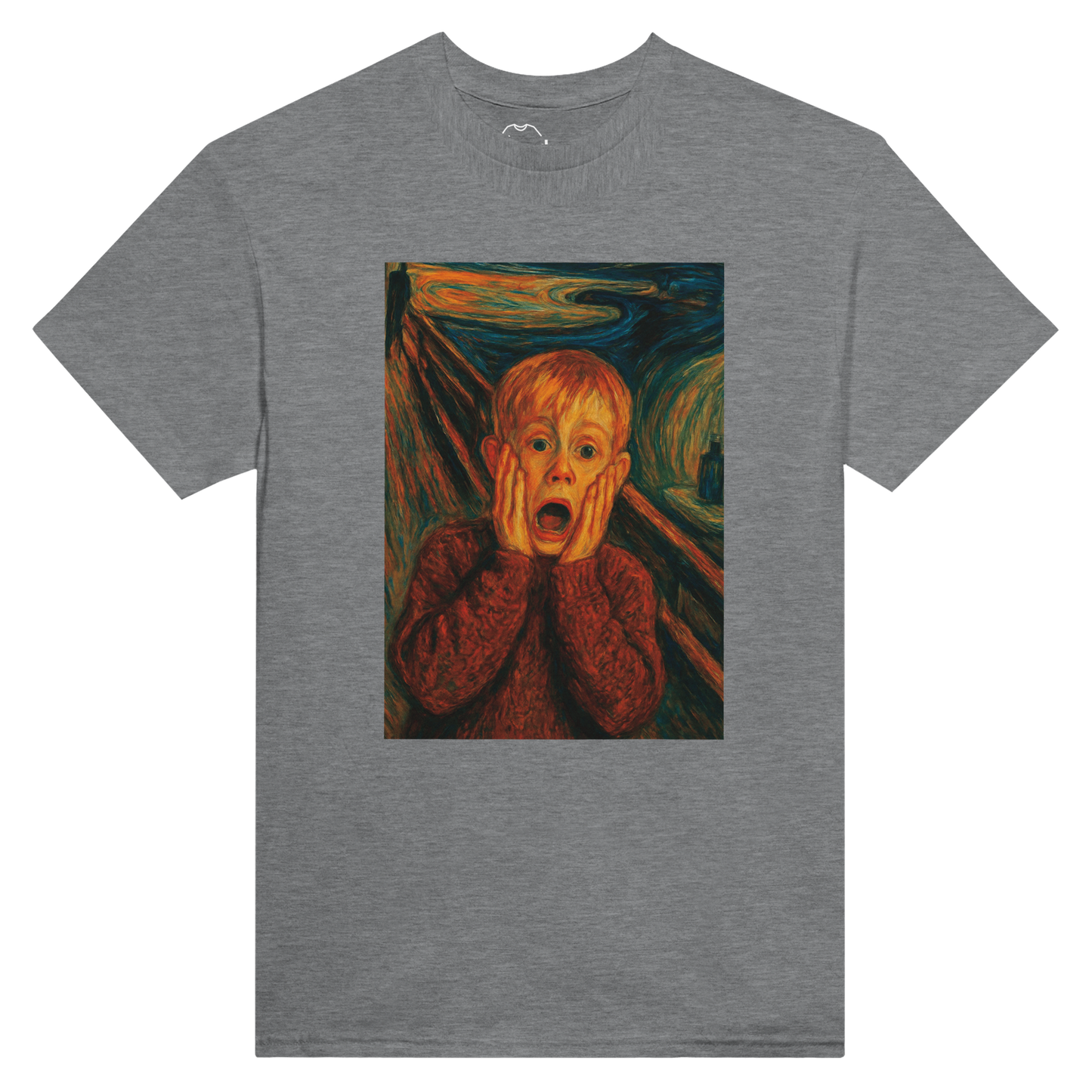 d8d9bcba-0ddf-4cdf-8cec-7e5a7afaab1f