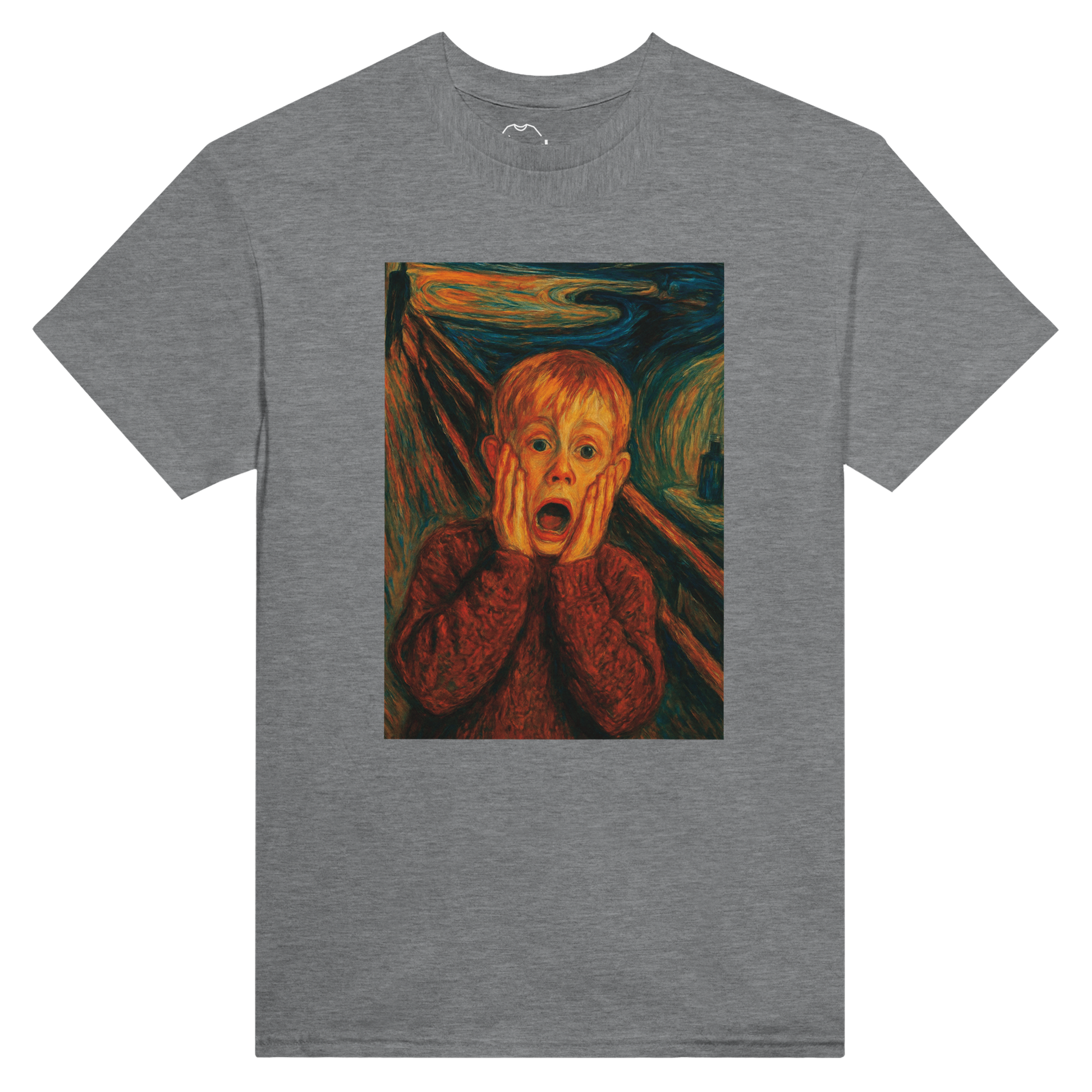 d8d9bcba-0ddf-4cdf-8cec-7e5a7afaab1f