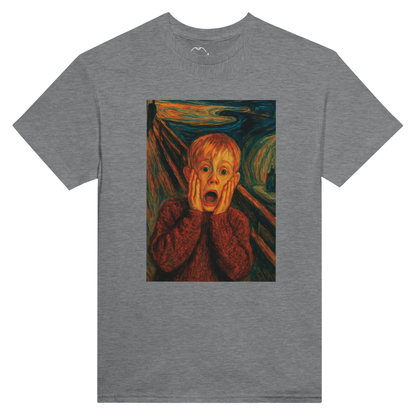 d8d9bcba-0ddf-4cdf-8cec-7e5a7afaab1f