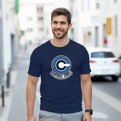 d9869918-0d24-466a-8503-366a342636cd