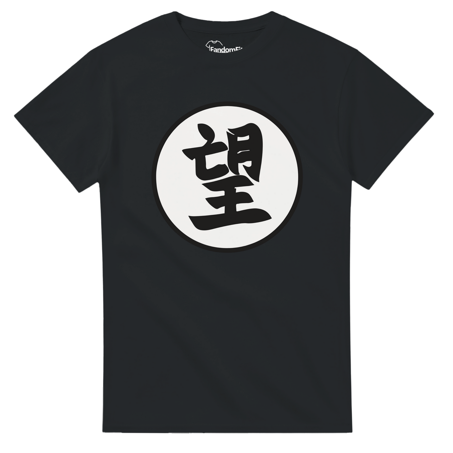 d9994c5c-cdca-4b9c-a5fb-3b76cb5d713c