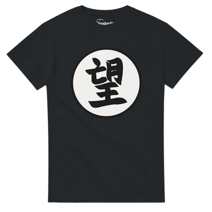 d9994c5c-cdca-4b9c-a5fb-3b76cb5d713c