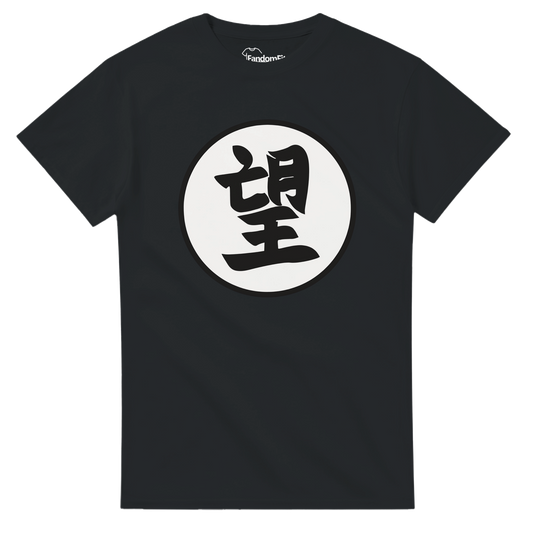 d9994c5c-cdca-4b9c-a5fb-3b76cb5d713c