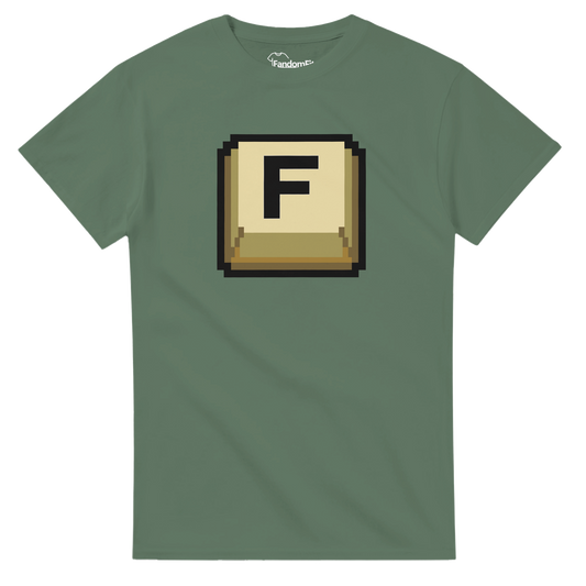 d9eb5f1a-6323-4ab0-be87-0858a924822b