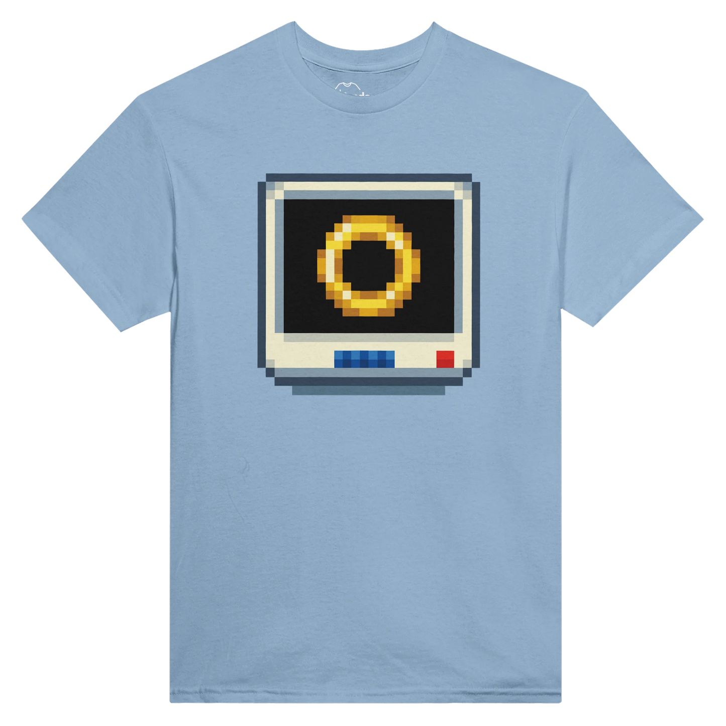 d9f6aff7-1ba3-4f6b-b046-8efe8594154e