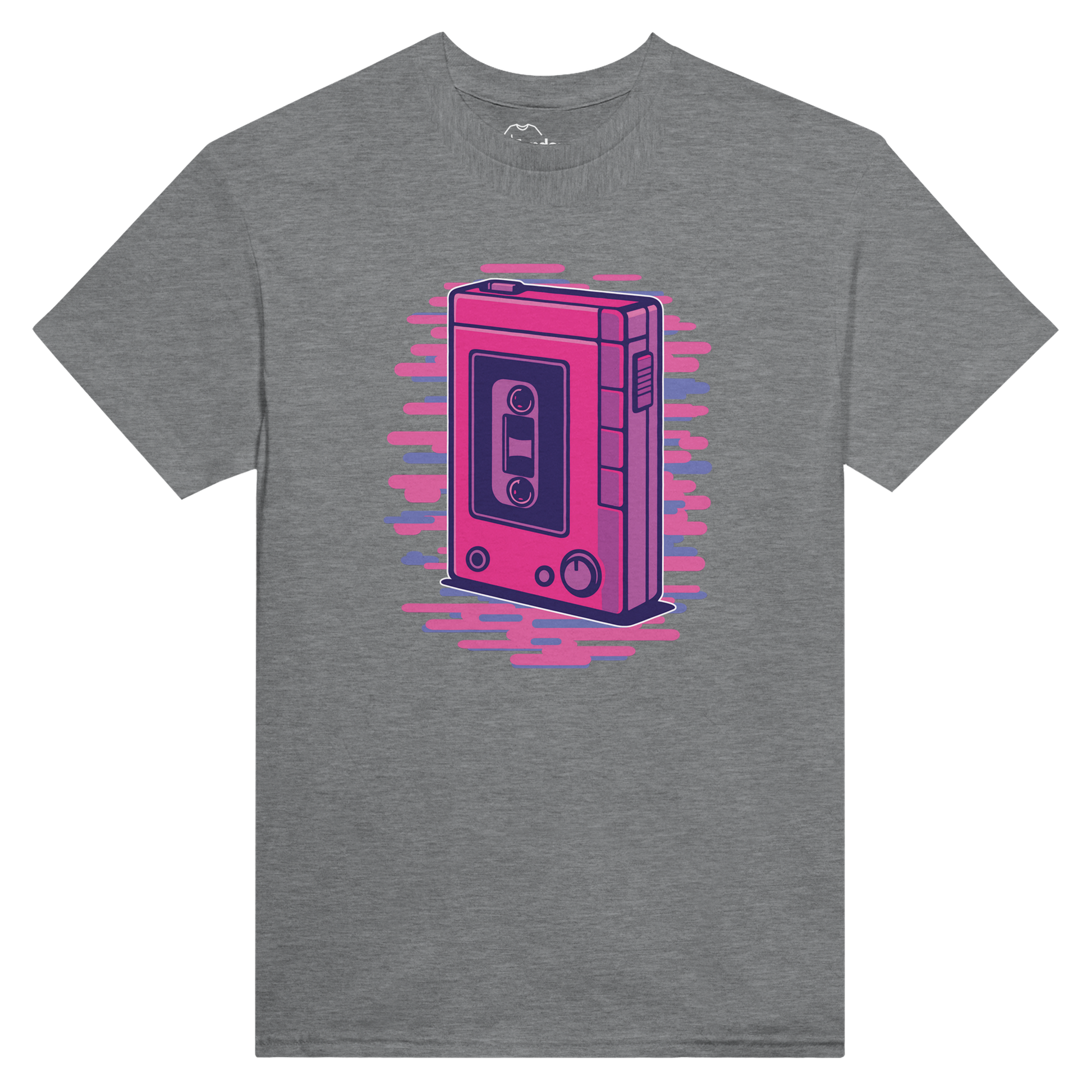 db610233-4ef0-4536-bddc-6d1abdbe66fa