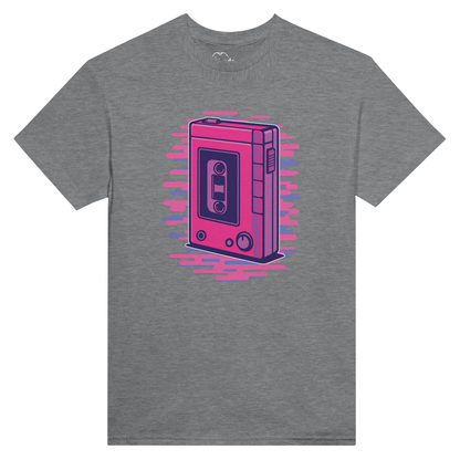 db610233-4ef0-4536-bddc-6d1abdbe66fa