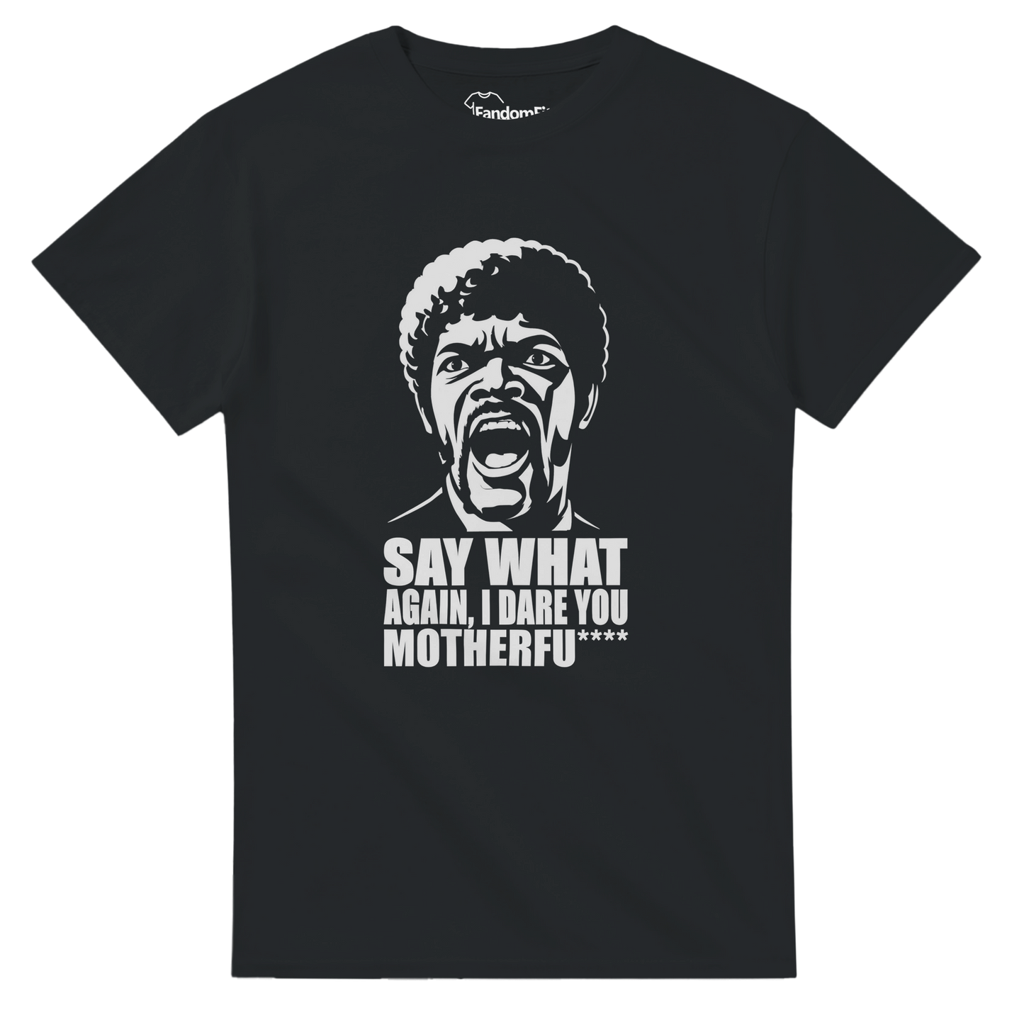 dd01f793-75dc-4456-9f88-6c7847bd5108