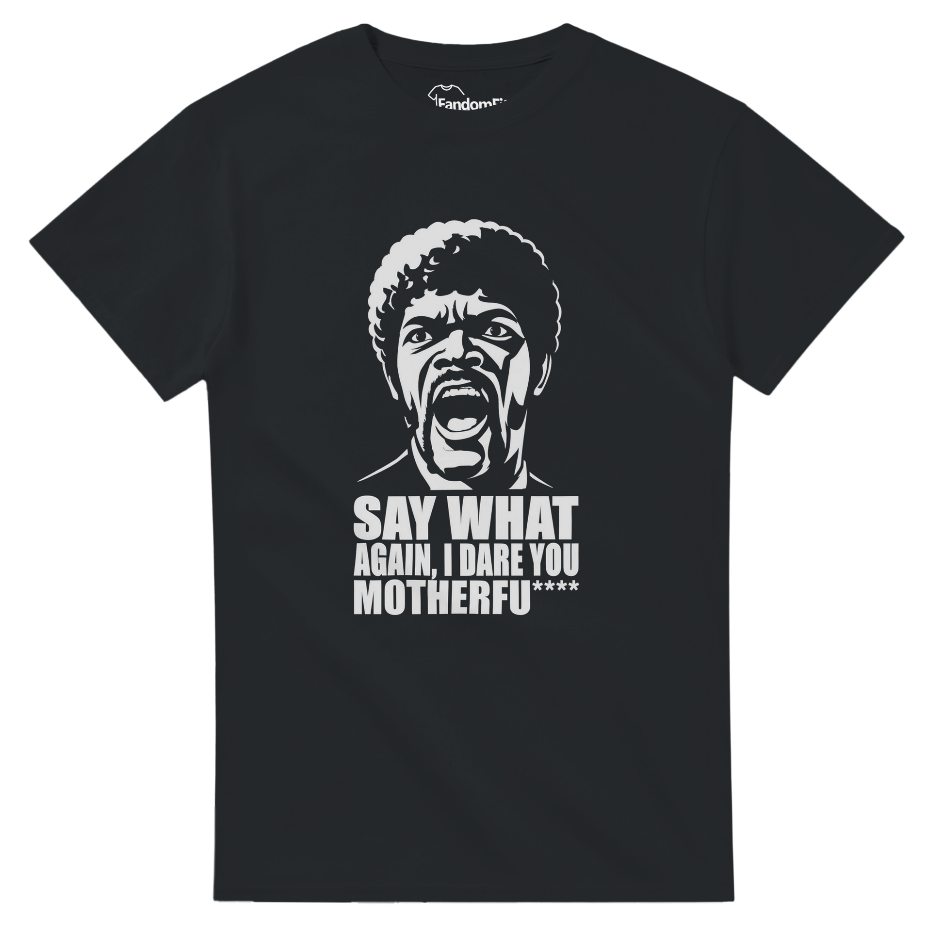 dd01f793-75dc-4456-9f88-6c7847bd5108