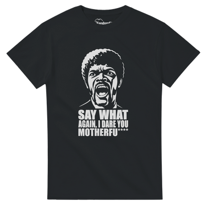 dd01f793-75dc-4456-9f88-6c7847bd5108