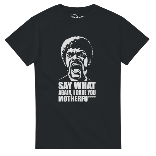 dd01f793-75dc-4456-9f88-6c7847bd5108