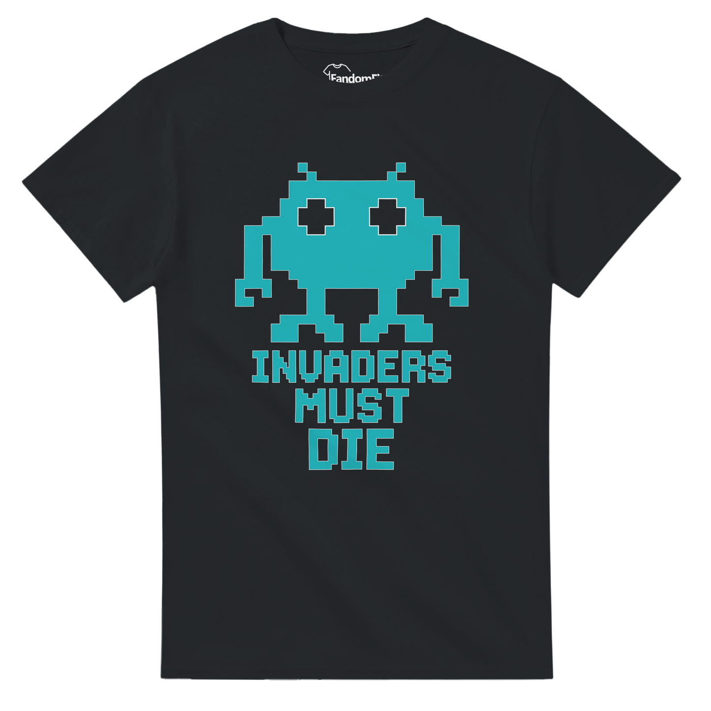 de4aa2c0-767a-4e1f-b929-157dc63dca45