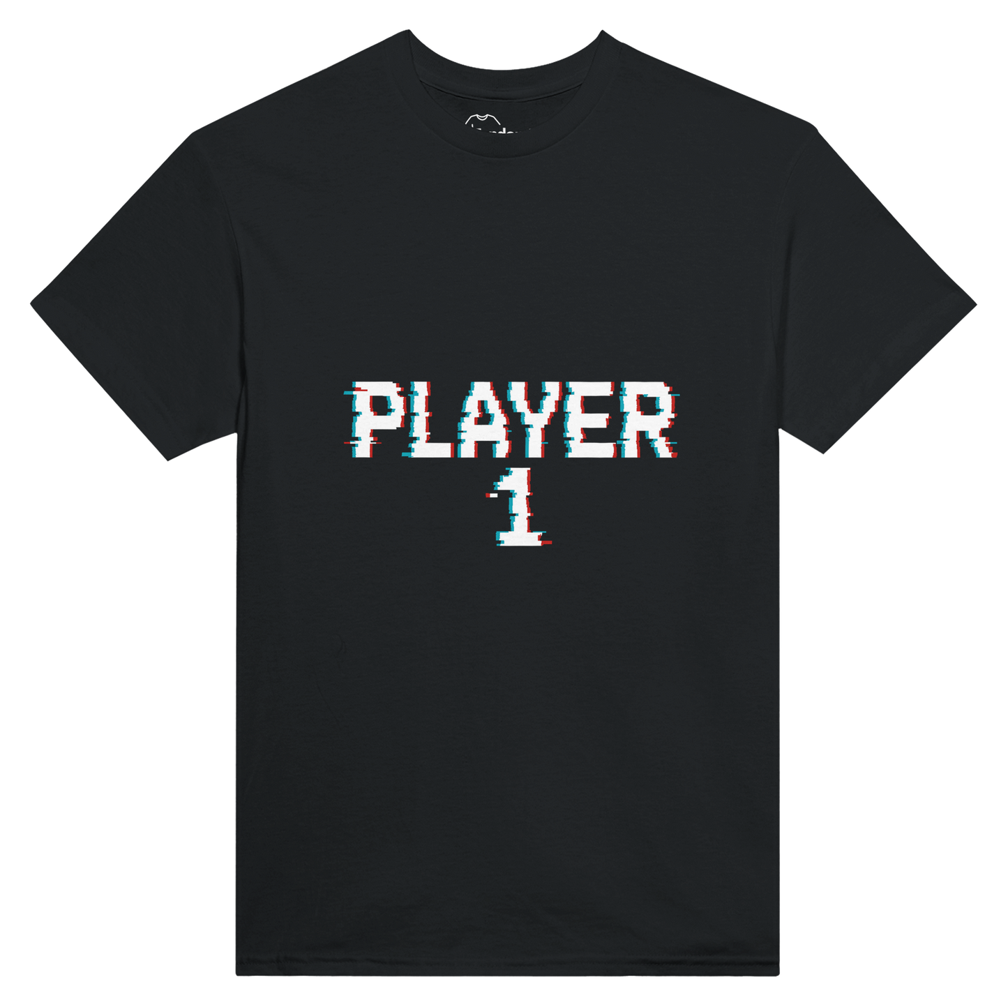 debccc75-57b6-4d8f-8cfc-a5c25ce4f67a